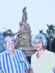 Foto: RAFAEL TORRES