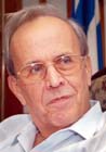 Foto: ARNALDO SANTOS