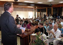 Foto: ALBERTO BORREGO