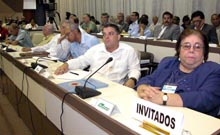 Fotos: Alberto Borrego