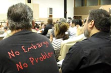 Fotos: Alberto Borrego