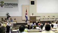 Fotos: Alberto Borrego
