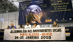 Foto: PABLO PILDAN