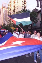 Foto: PABLO PILDAN