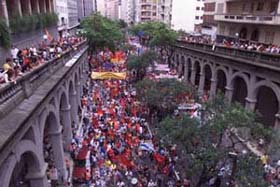 Foto: PABLO PILDAN