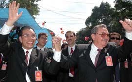 Foto: RAL ABREU