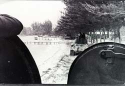 Foto: Archivo
