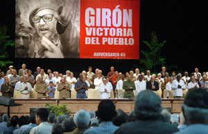 Foto: JORGE LUIS GONZLEZ