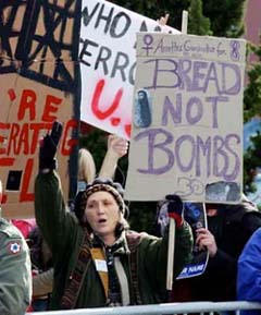 REUTERS