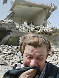 REUTERS