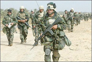 AFP