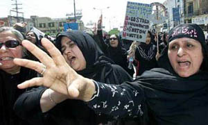 REUTERS