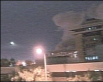 Foto: CNN