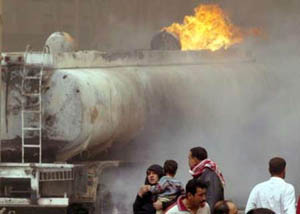 REUTERS
