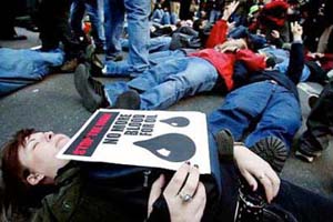 REUTERS