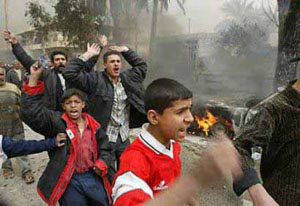 REUTERS