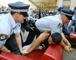 REUTERS