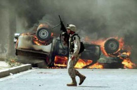 REUTERS