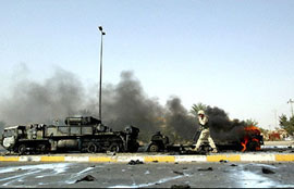 AFP