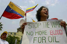 Foto: AP