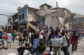 Foto: Juvenal Baln