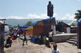 Foto: Juvenal Baln