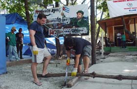 Foto: Juvenal Baln
