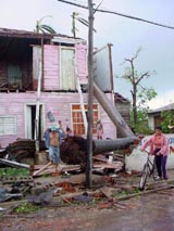 Foto: ISMAEL GONZLEZ