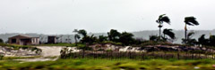 Foto: JORGE LUIS GONZLEZ