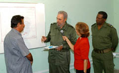 Foto: MARCELINO VZQUEZ HERNNDEZ (AIN)