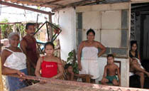 Foto: ALBERTO BORREGO