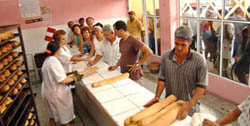 Foto: AHMED VELZQUEZ