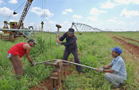 Foto: JUVENAL BALN