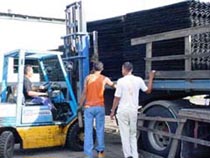 Foto:  JORGE LUIS TLLEZ 