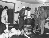 Foto: TITO MARIO