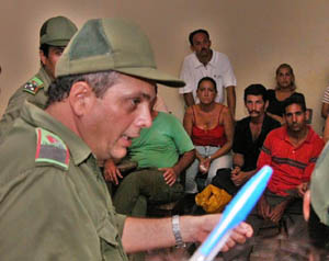 Foto: ALBERTO BORREGO