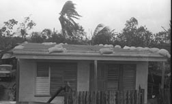 Foto: SANTIAGO CALERO