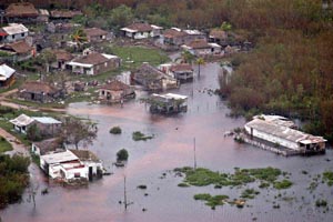 Foto: AHMED VELZQUEZ