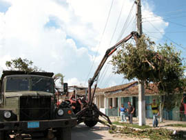 Foto: VICENTE BRITO