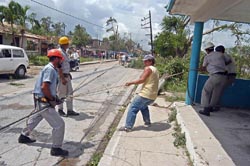 Foto: AHMED VELZQUEZ 