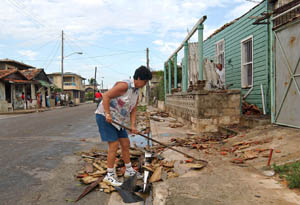 Foto: AHMED VELZQUEZ