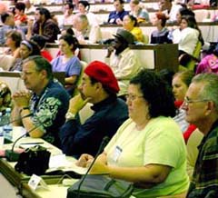 Foto: JORGE LUIS GONZLEZ