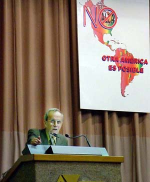 Foto: JORGE LUIS GONZLEZ