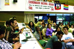 Foto: JORGE LUIS GONZLEZ