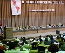 Foto: JORGE LUIS GONZLEZ