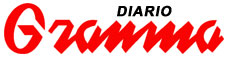 GRANMA, RGANO OFICIAL DEL COMIT CENTRAL DEL PARTIDO COMUNISTA DE CUBA