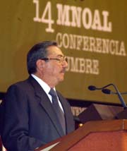 Foto: Ricardo Lpez Hevia