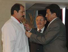 Foto: JUVENAL BALN