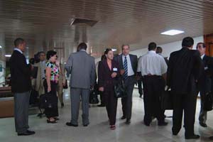 Foto: JUVENAL BAL�N