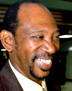 Foto: RICARDO LPEZ HEVIA